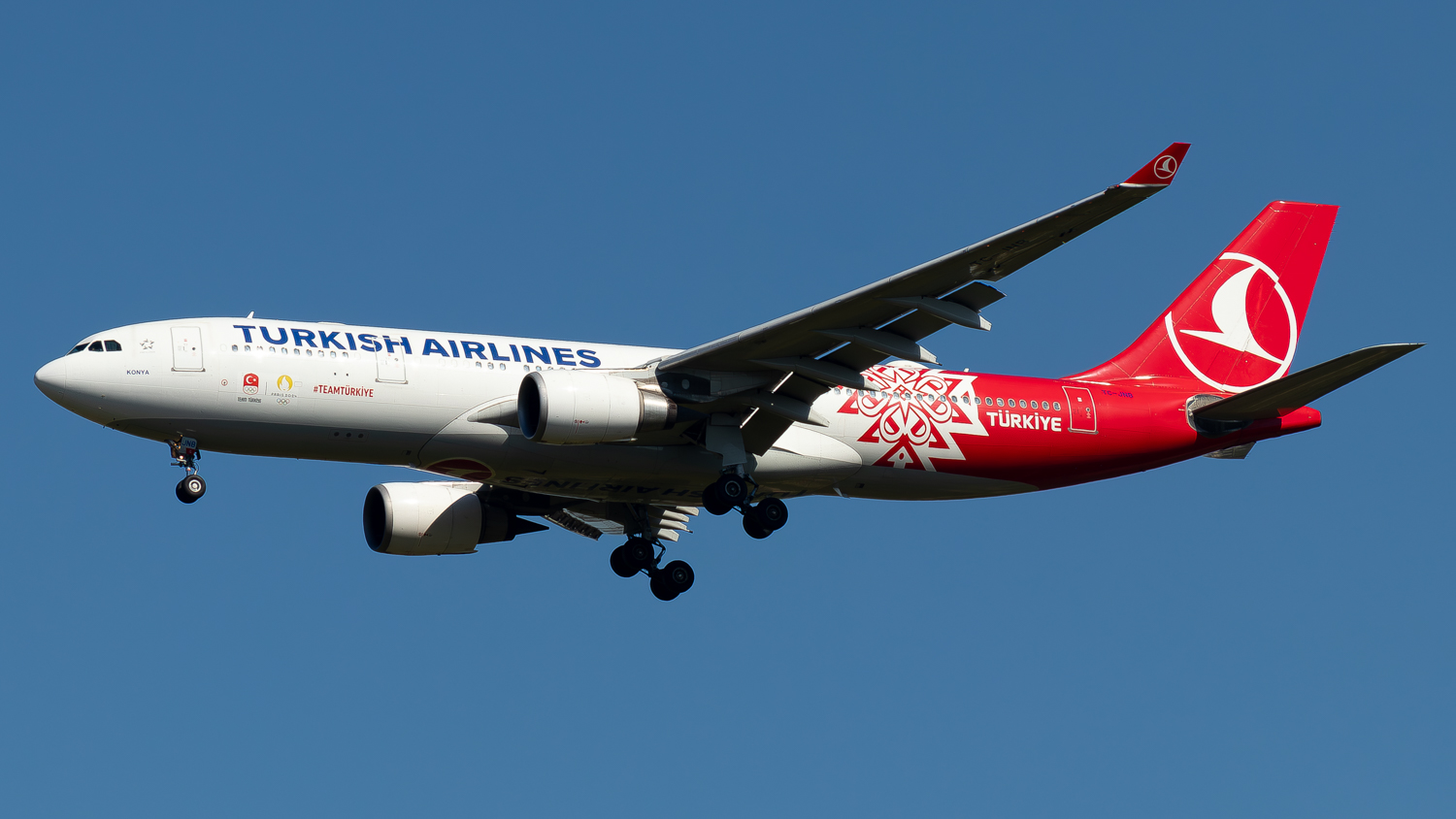 TC-JNB