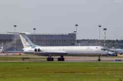 699 КБ