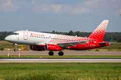 1073 КБ