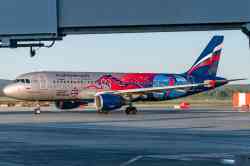 944 КБ