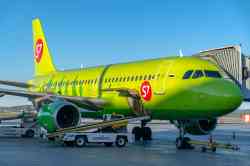 1107 КБ