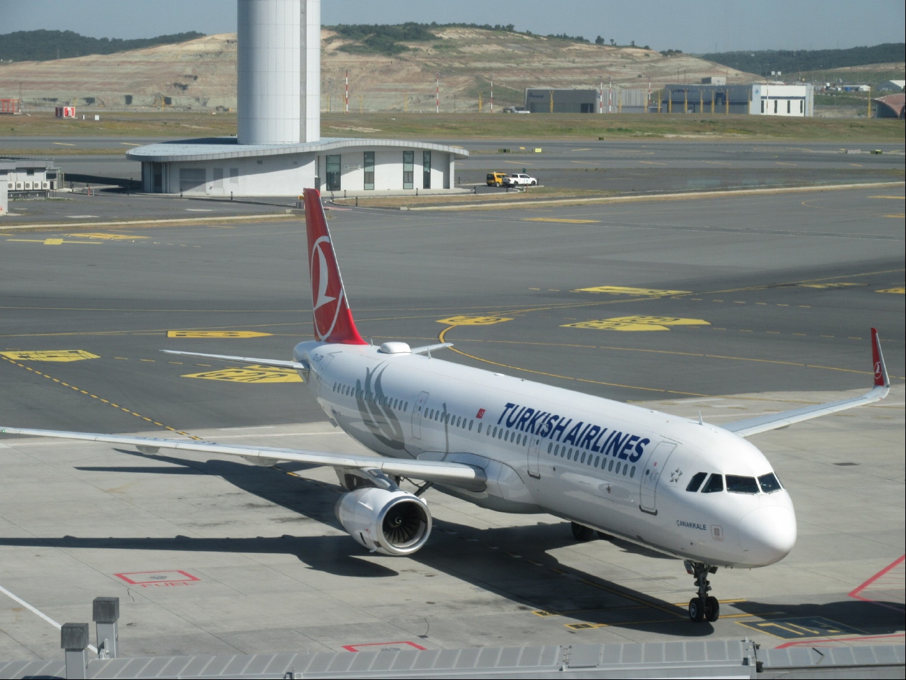 TC-JTP