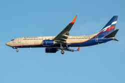 389 КБ