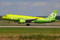 1081 КБ