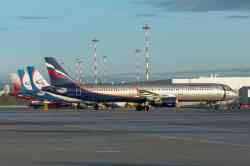 652 КБ