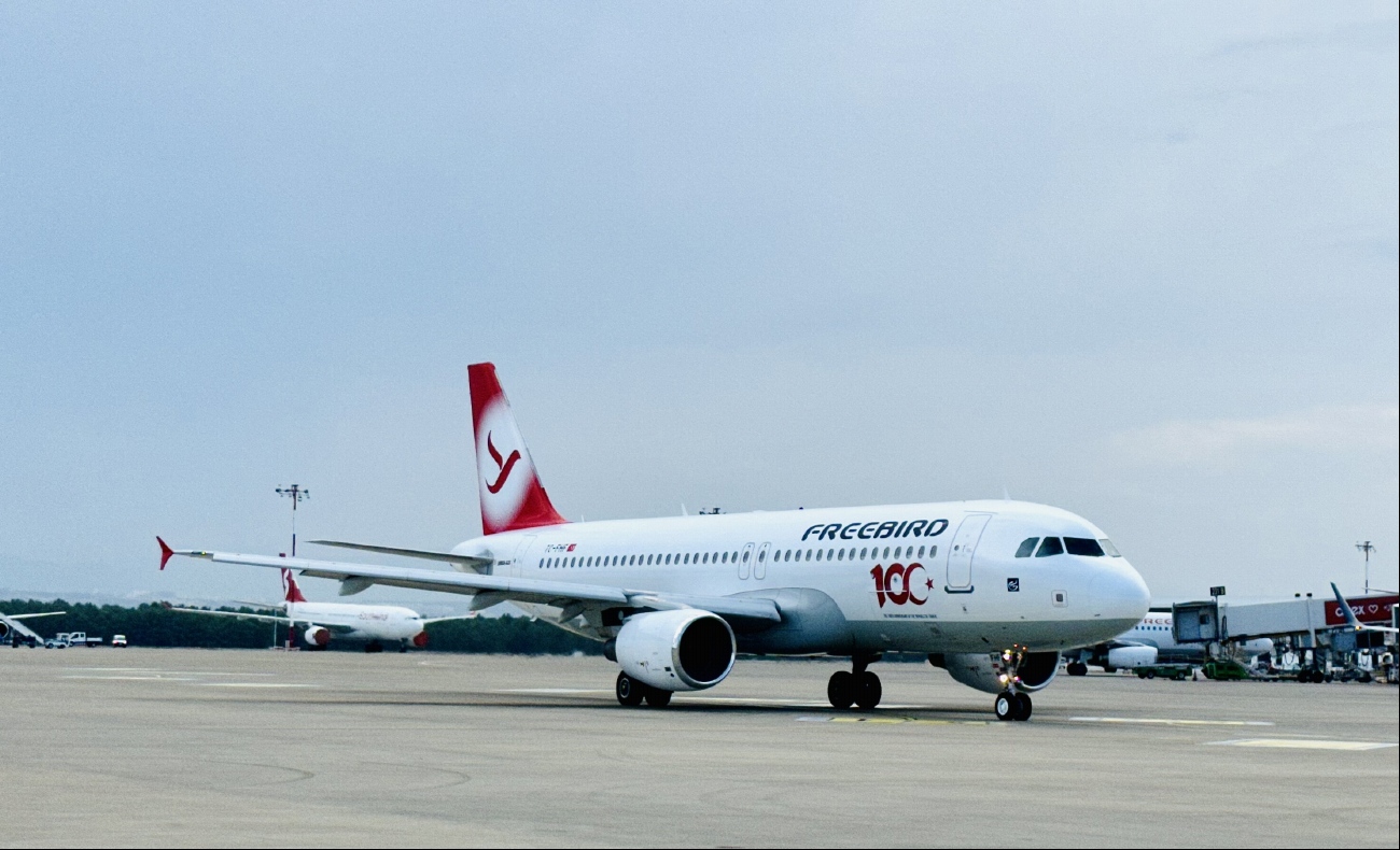 TC-FHF