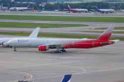 291 КБ