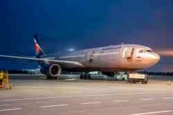 637 КБ
