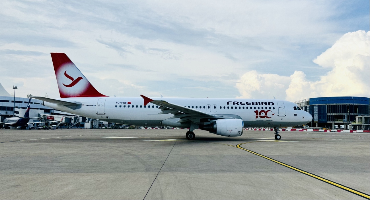 TC-FHF