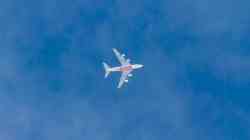 720 КБ