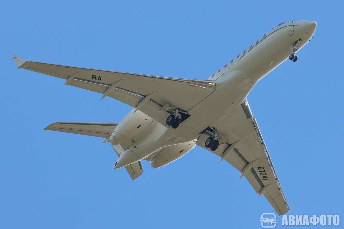 RA-67241
