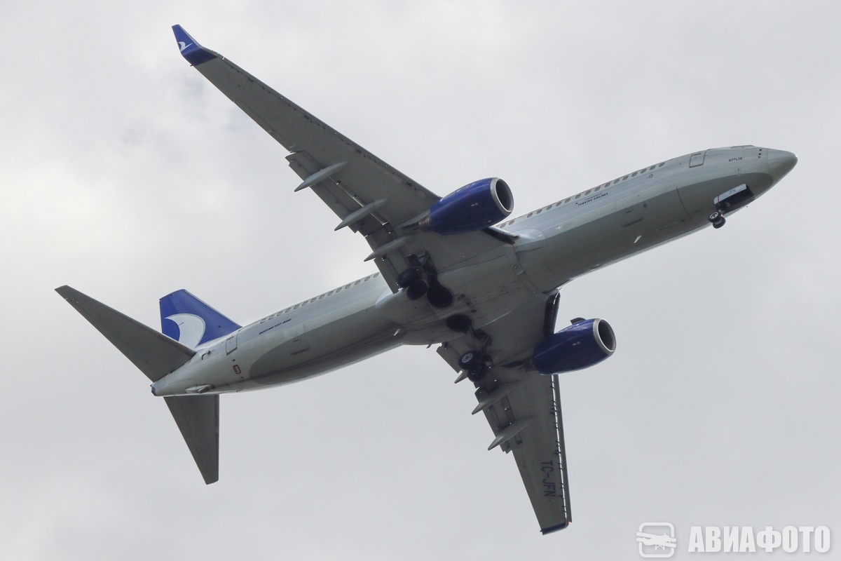 TC-JFN