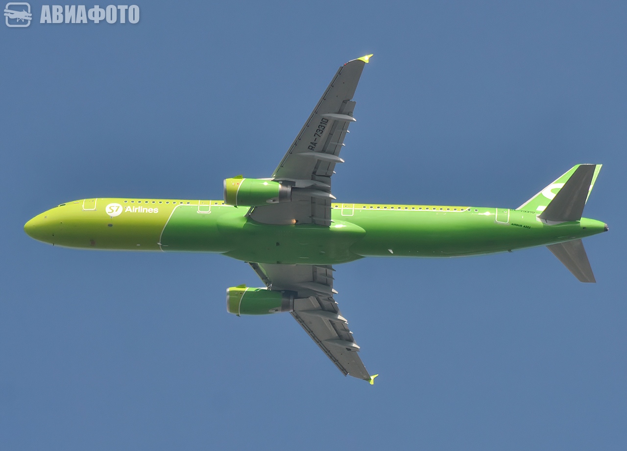 RA-73310