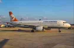 3771 КБ