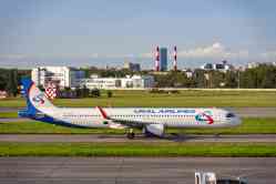 437 КБ