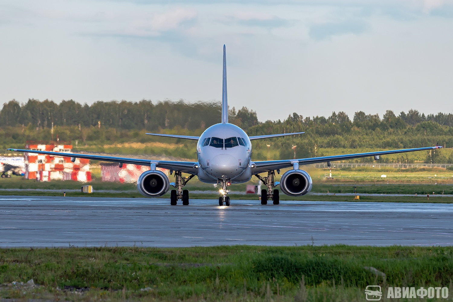 RA-89048