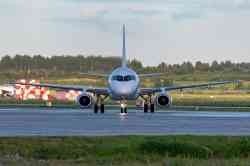 1061 КБ