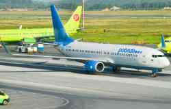 1092 КБ