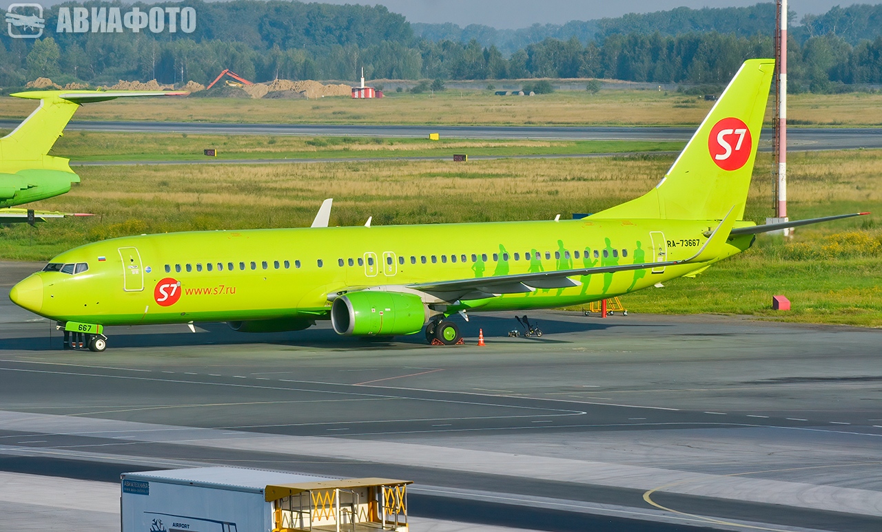 RA-73667