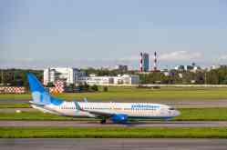 375 КБ