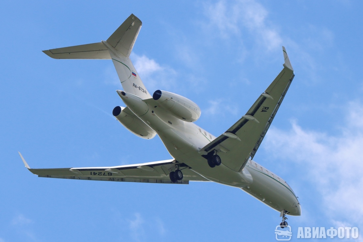 RA-67241