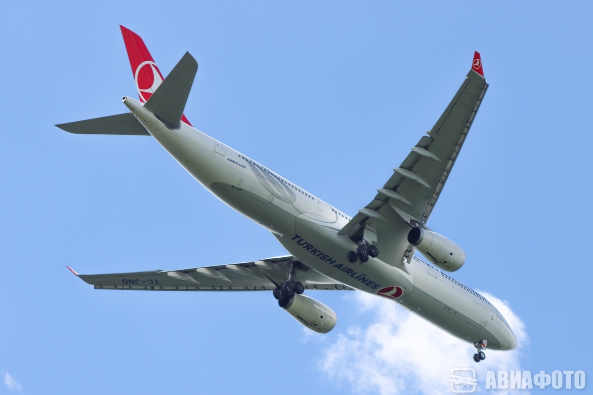 TC-JNO