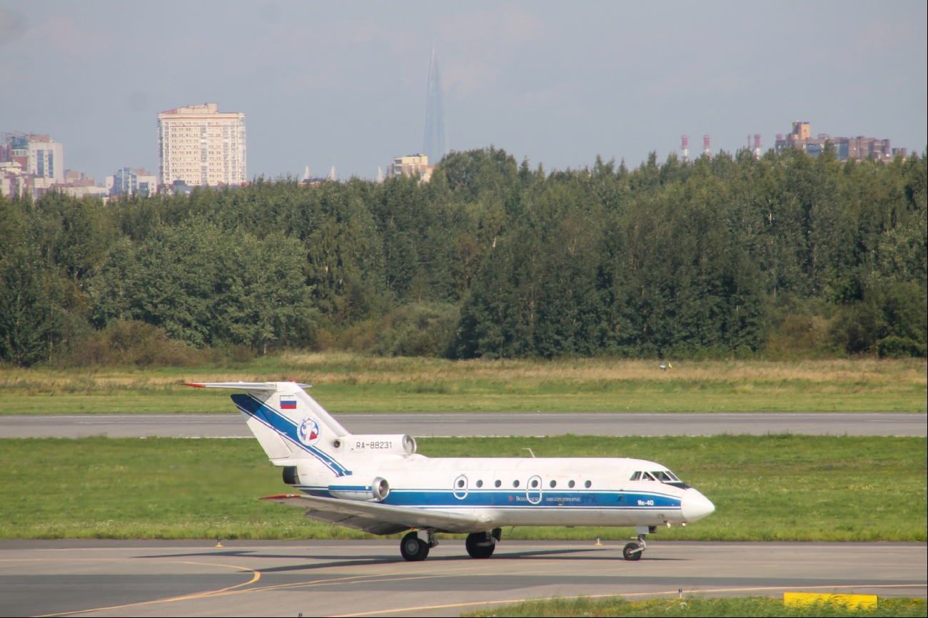 RA-88231
