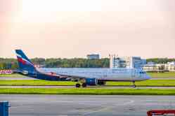 357 КБ