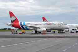863 КБ