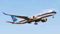 588 КБ