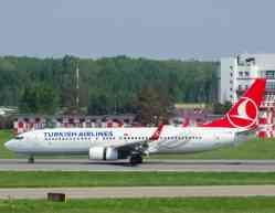 444 КБ