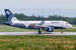 562 КБ