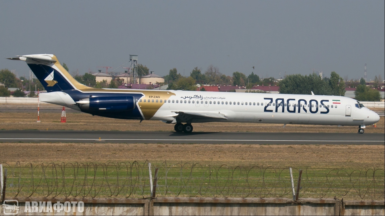 EP-ZAQ