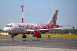 976 КБ