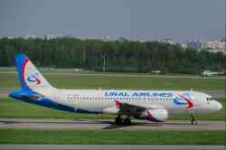 1034 КБ