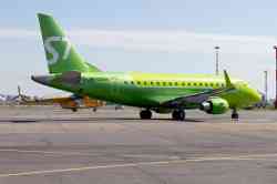 1083 КБ