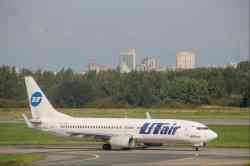 3445 КБ