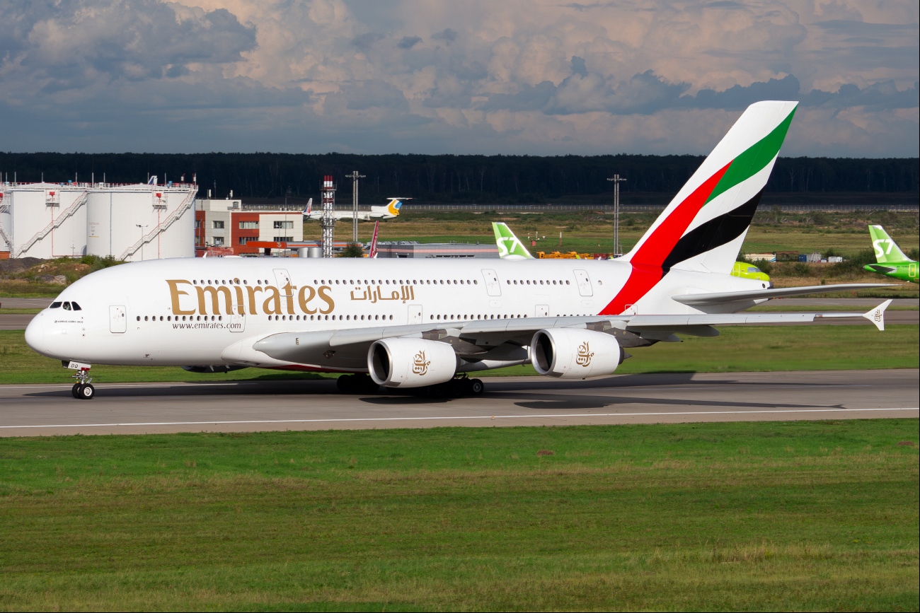 A6-EDQ
