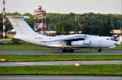 2986 КБ