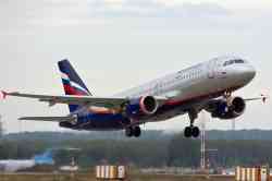 509 КБ