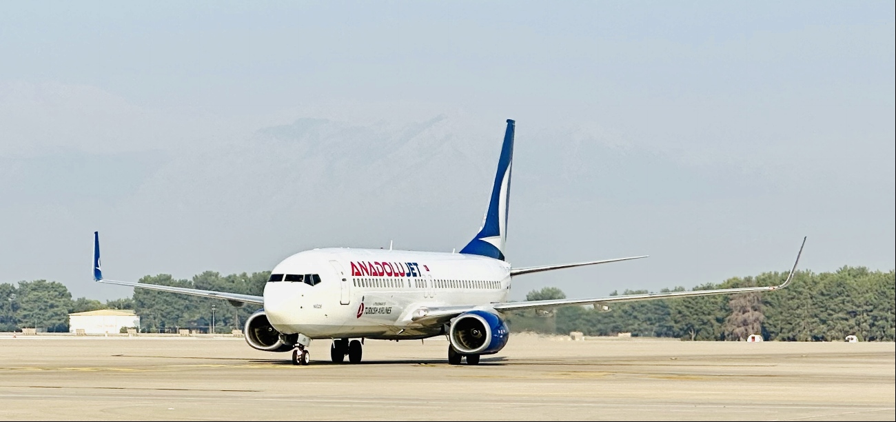 TC-JFM