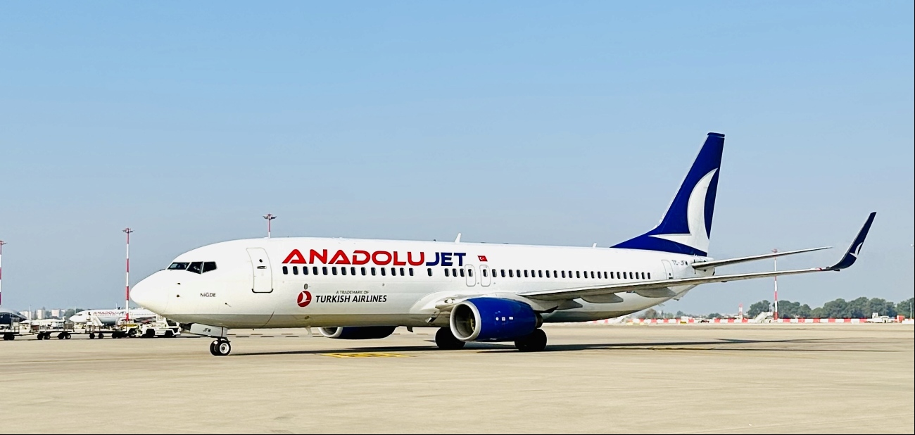 TC-JFM