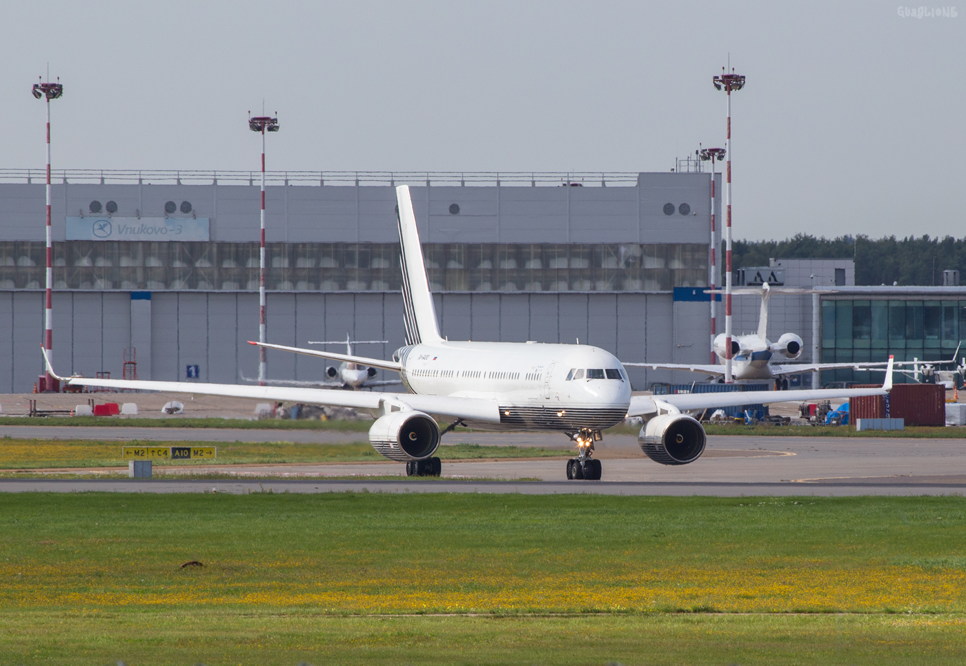 RA-64010