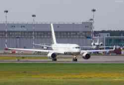693 КБ