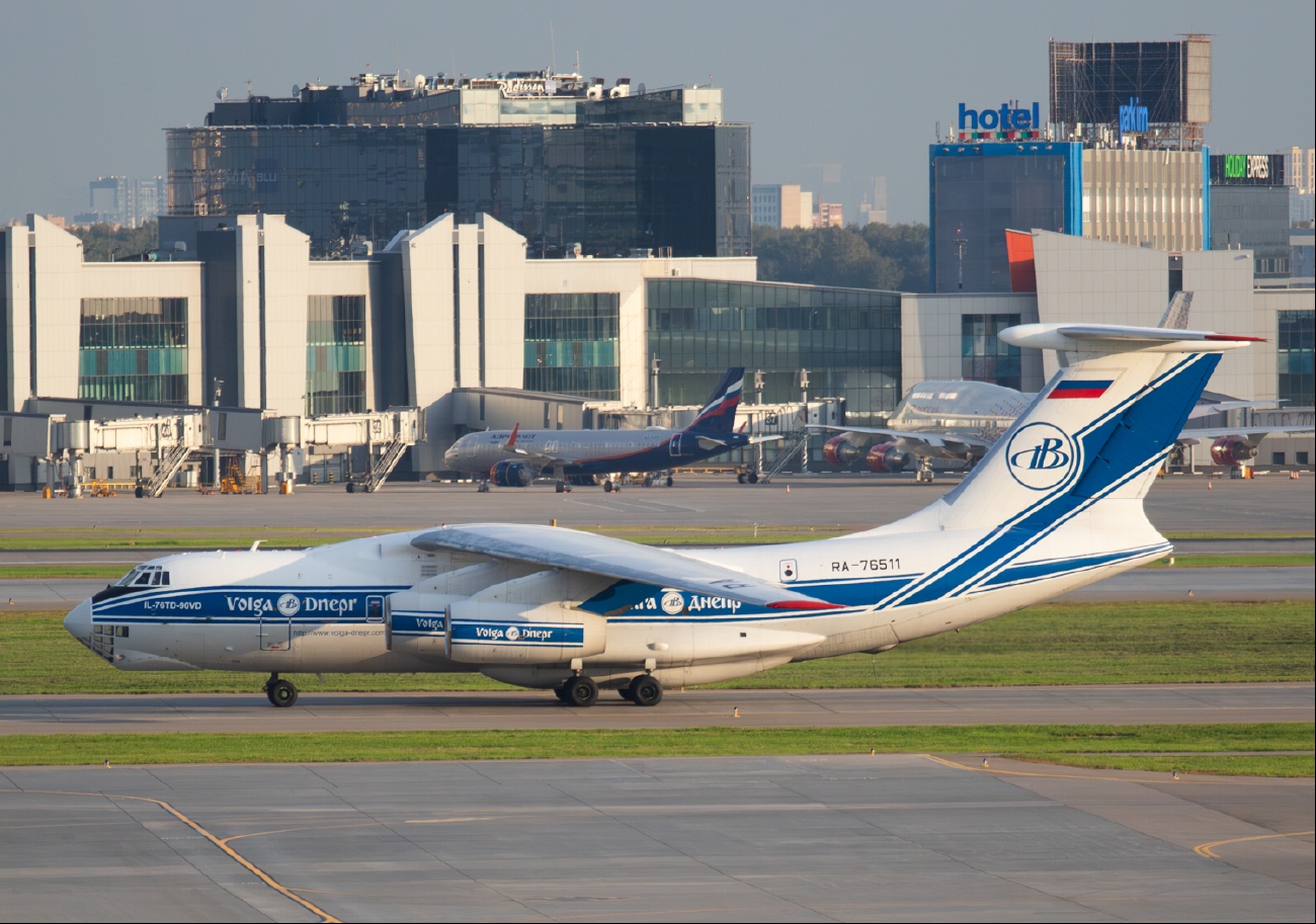 RA-76511