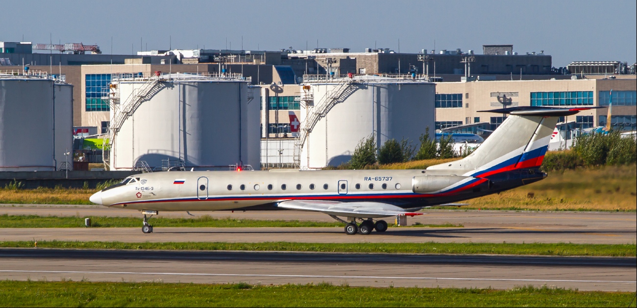 RA-65737