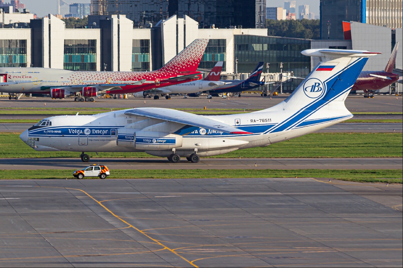 RA-76511