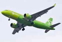 588 КБ