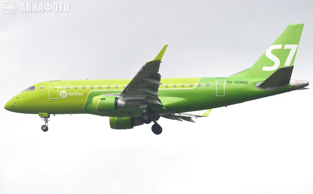 RA-02863