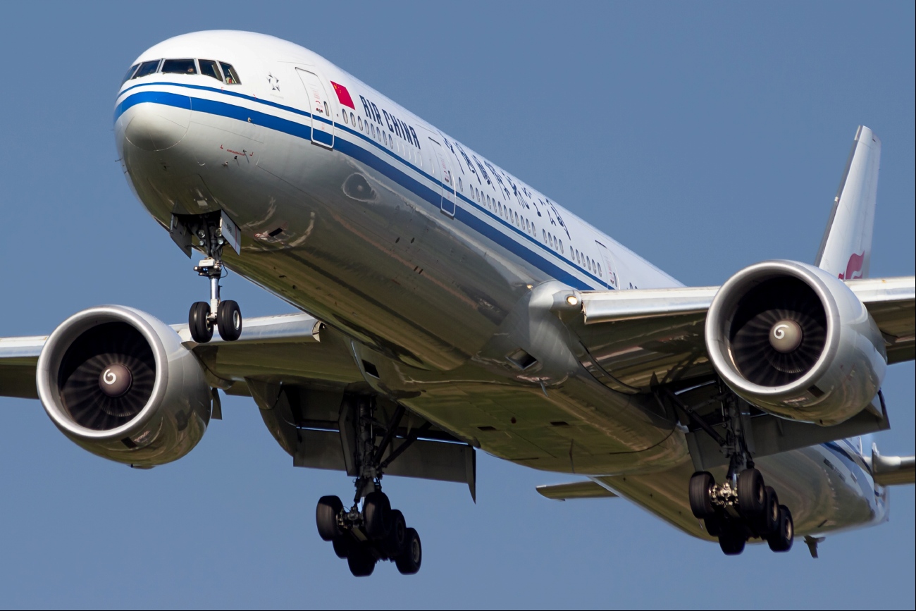 B-2088